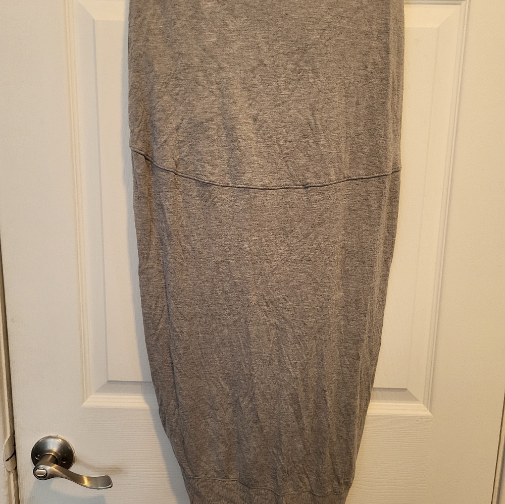 SKIRT - Picture 3 of 6